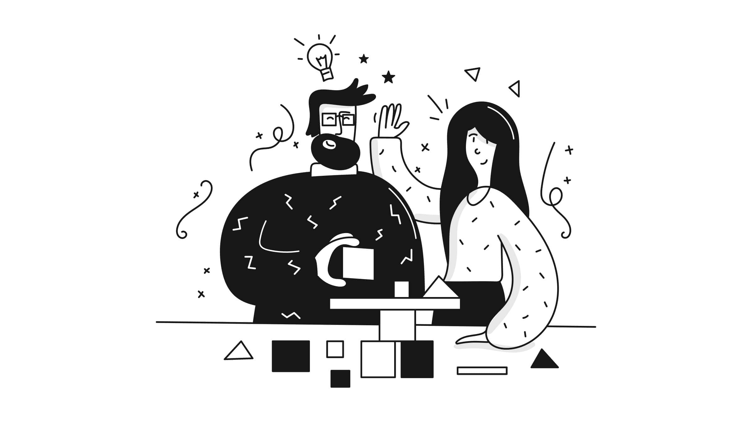 Money and Friendships